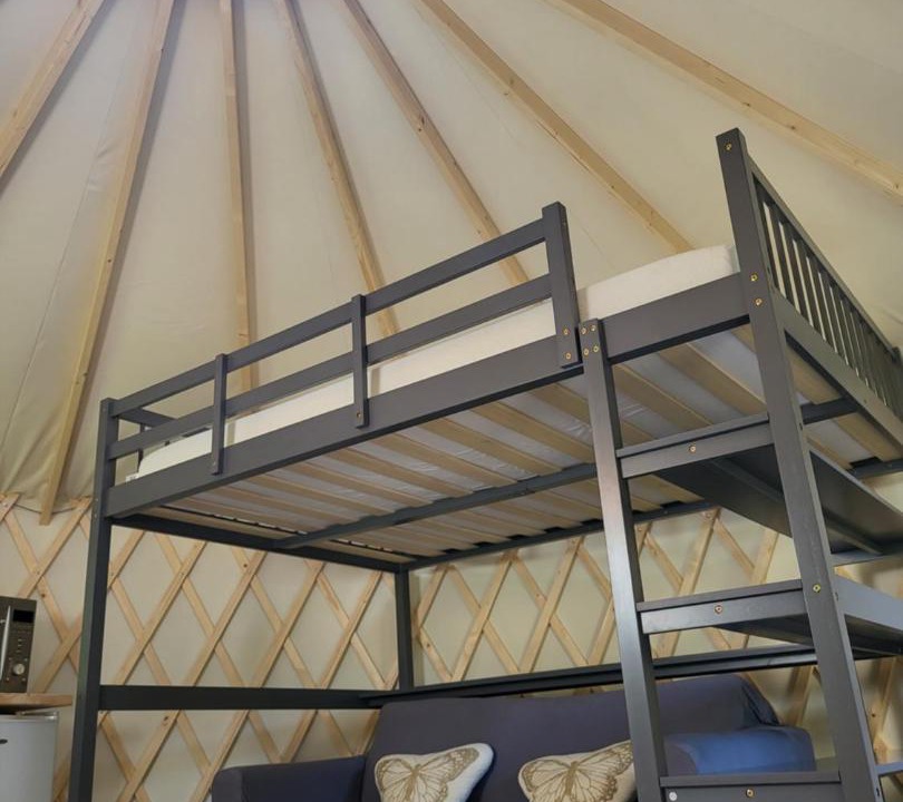 Photo of Others in Briollay