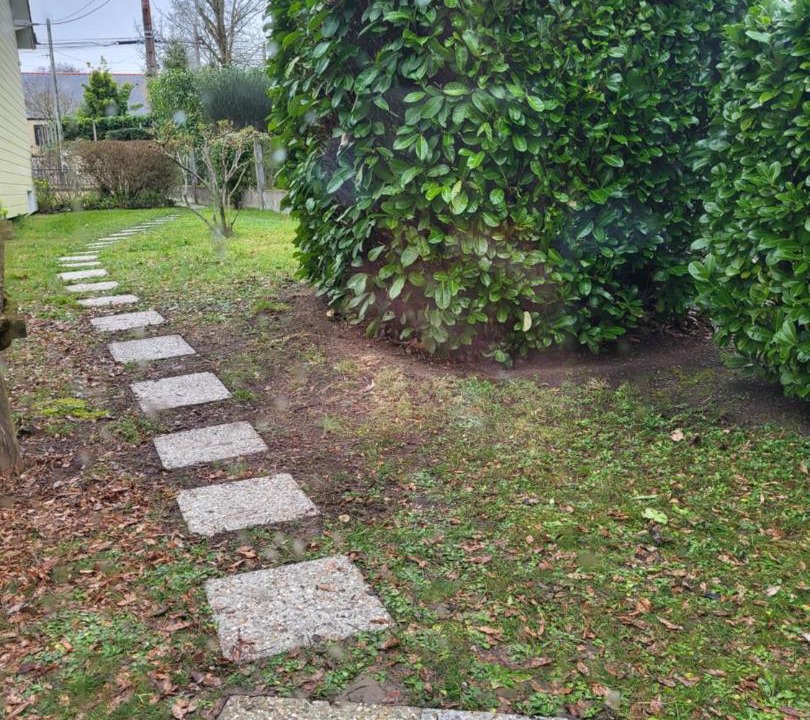 Photo of Others in Briollay