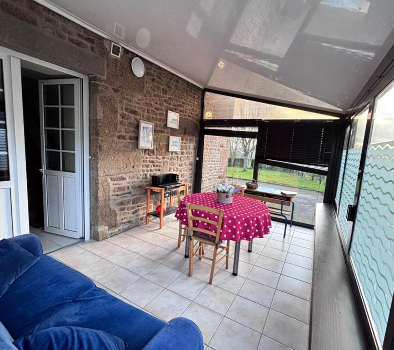 Photo of Others in Saint-Mars-sur-la-Futaie