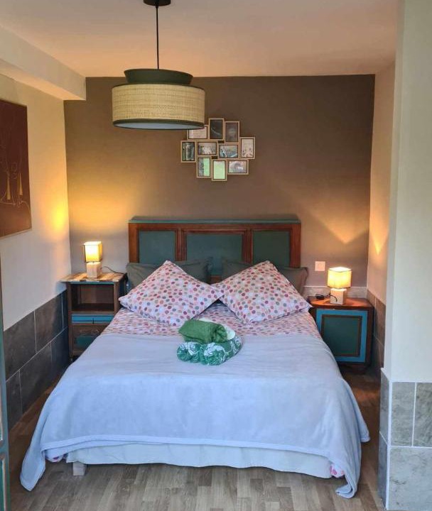 Photo of Others in Gueures