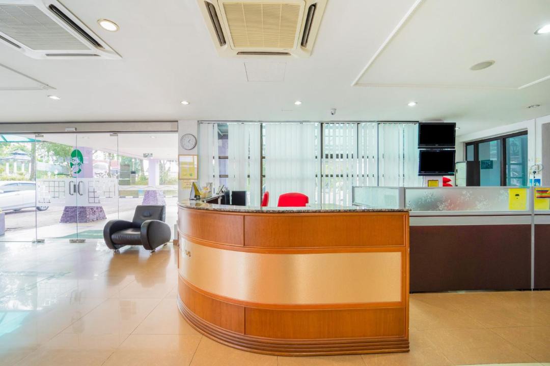 Photo of Others in Kulim