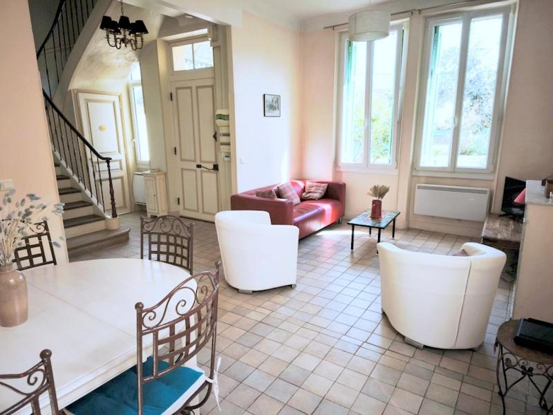 Photo of Others in Les Arcs-sur-Argens