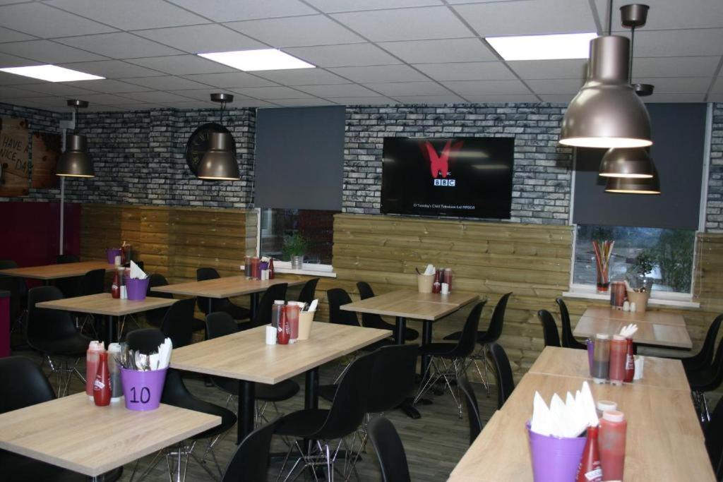 Photo of Others in Lacey Green