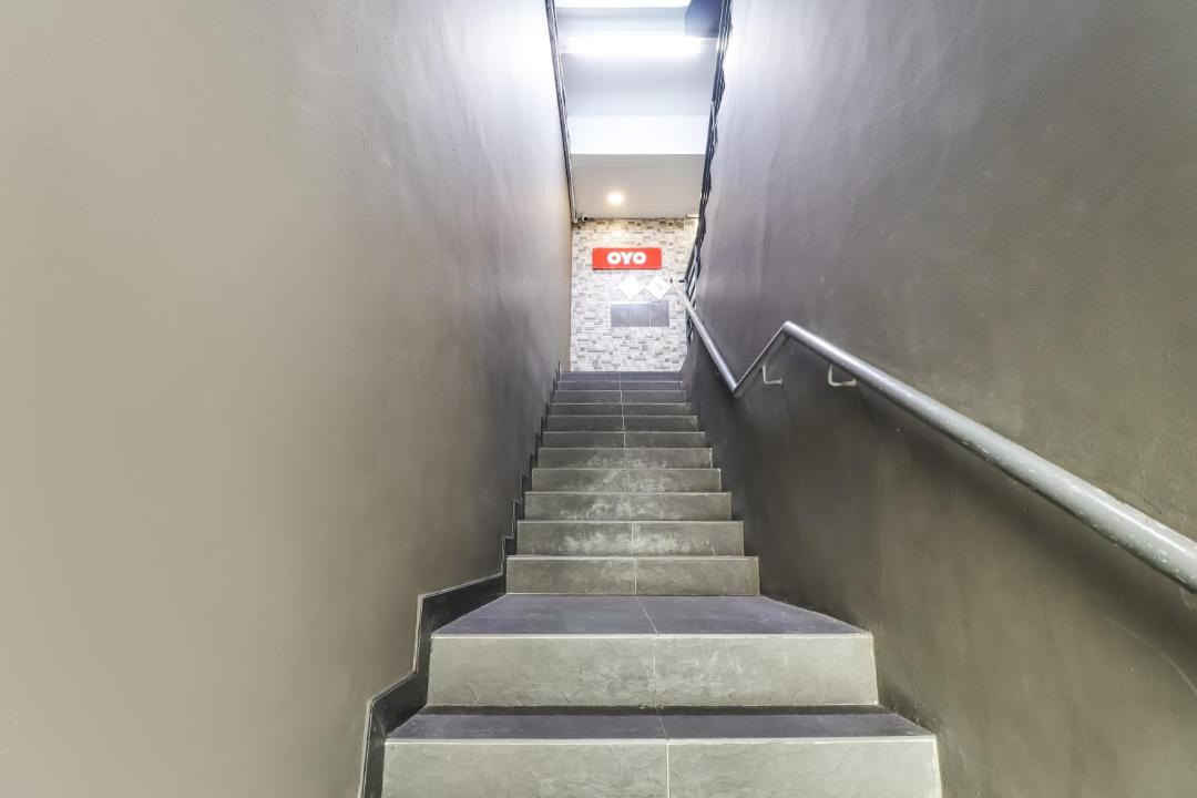 Photo of Others in Batu Caves