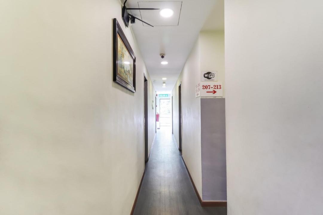 Photo of Others in Batu Caves