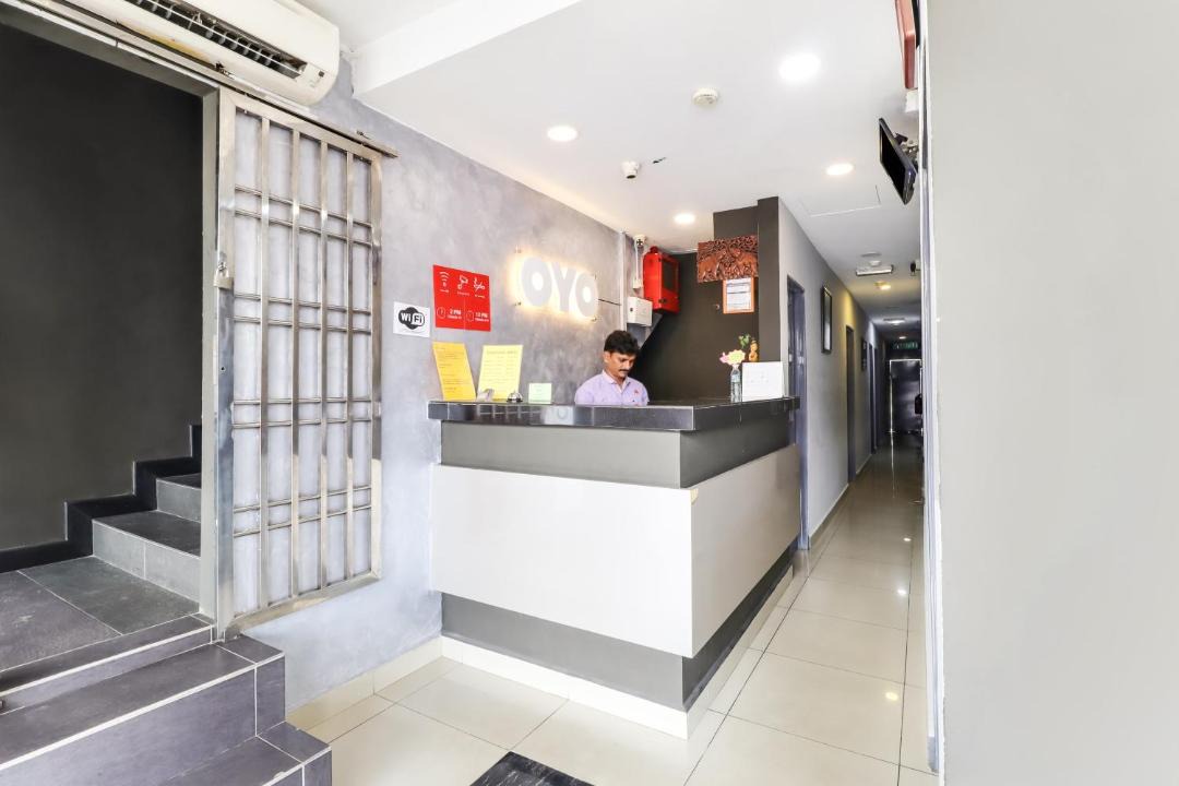 Photo of Others in Batu Caves