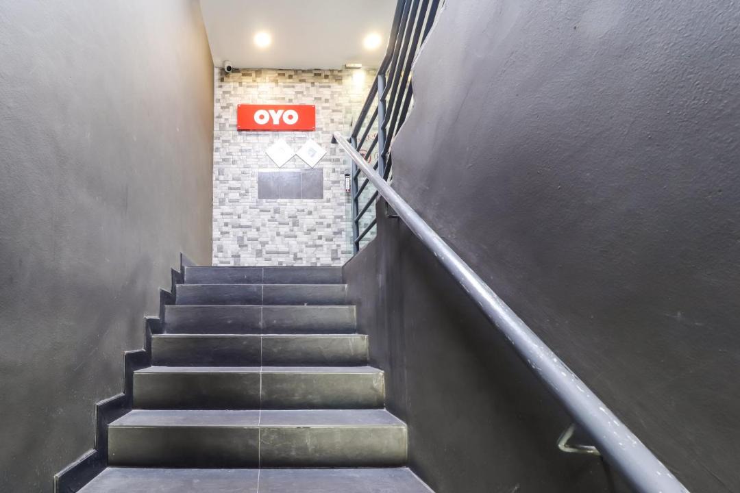 Photo of Others in Batu Caves