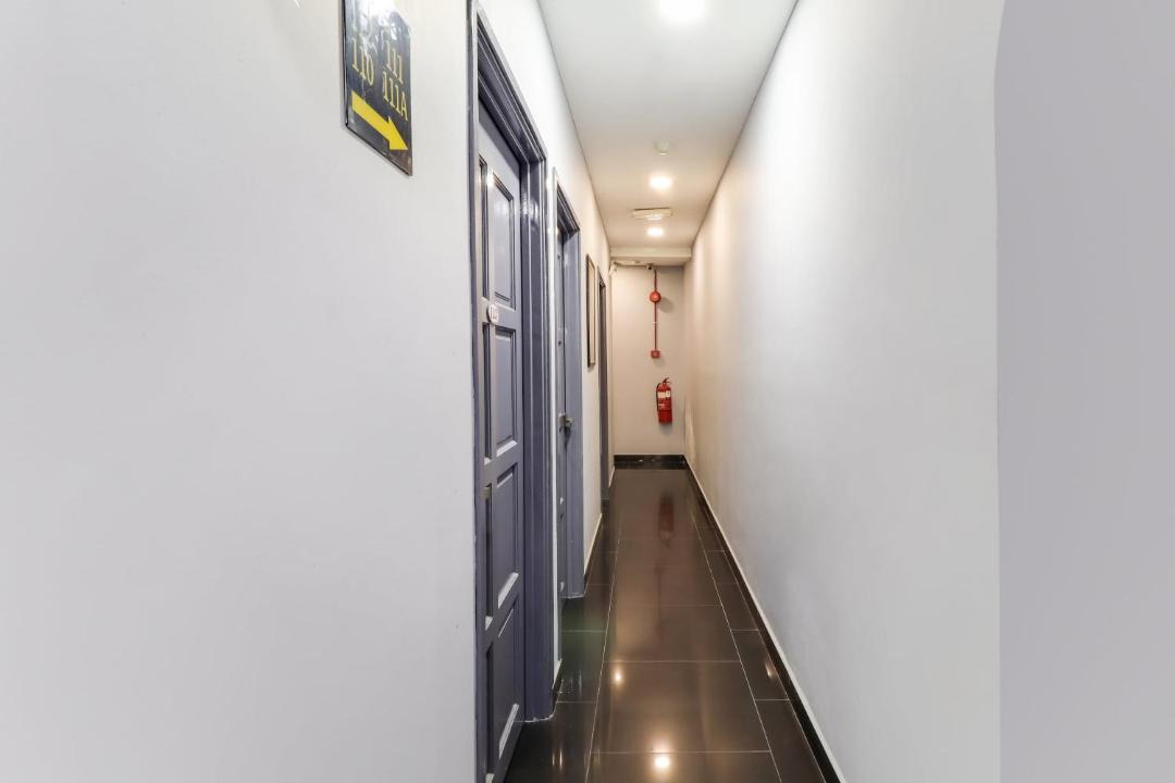 Photo of Others in Batu Caves