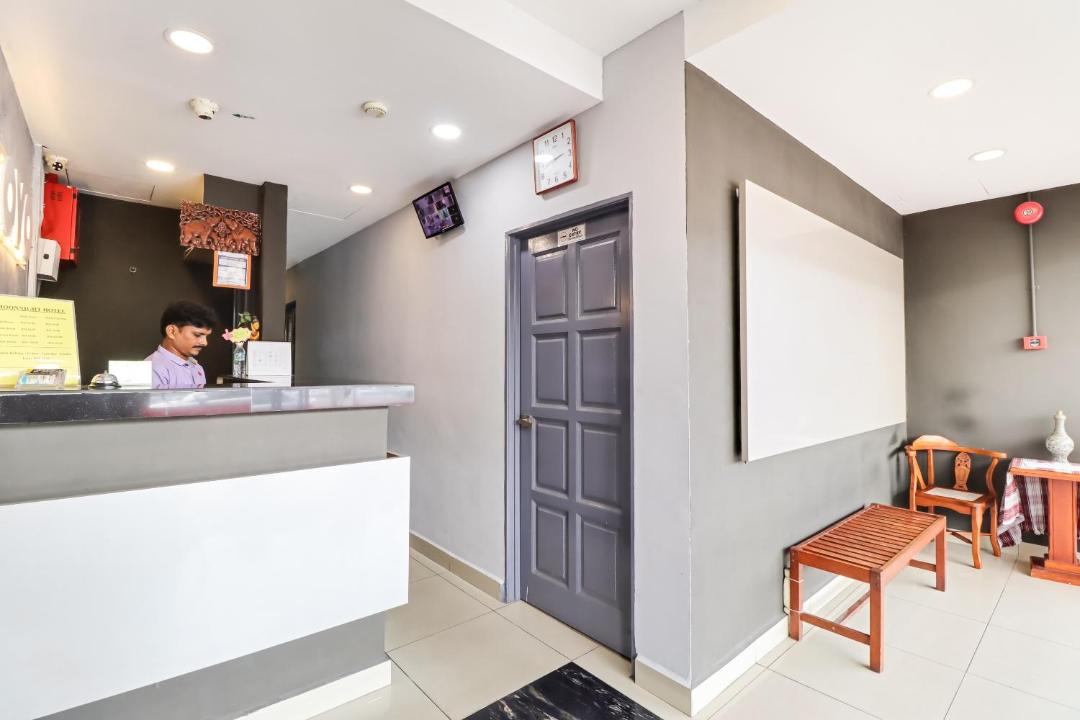 Photo of Others in Batu Caves