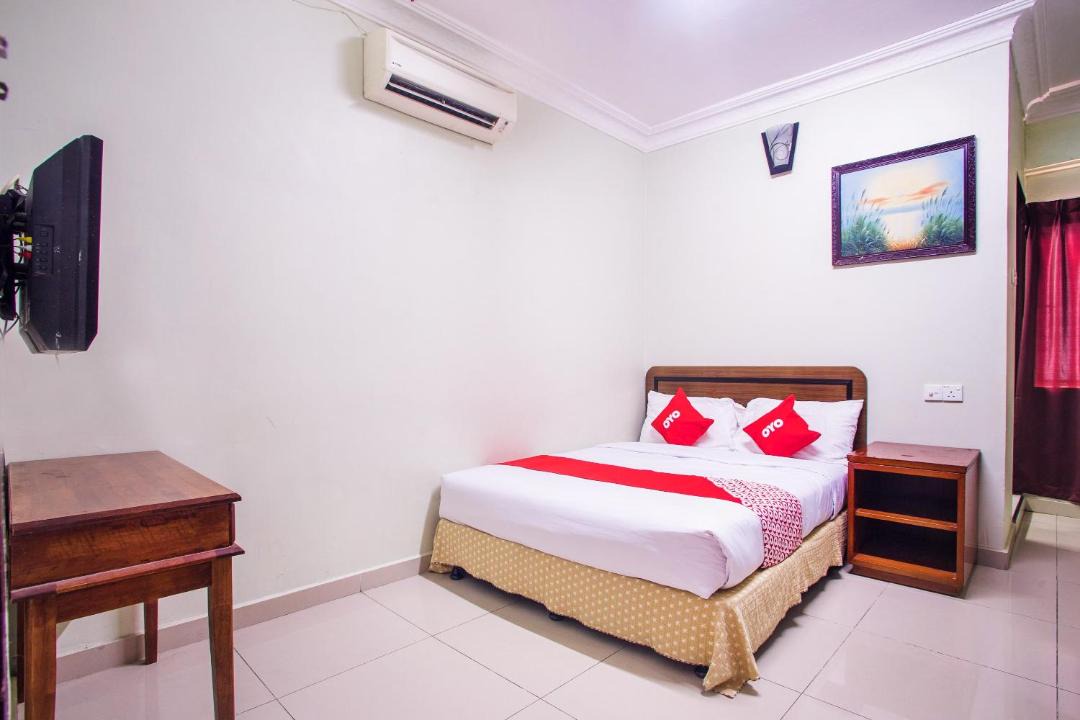 Photo of Others in Kampung Selayang Pandang