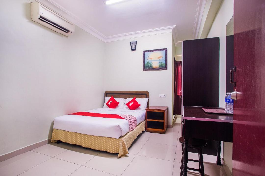 Photo of Others in Kampung Selayang Pandang