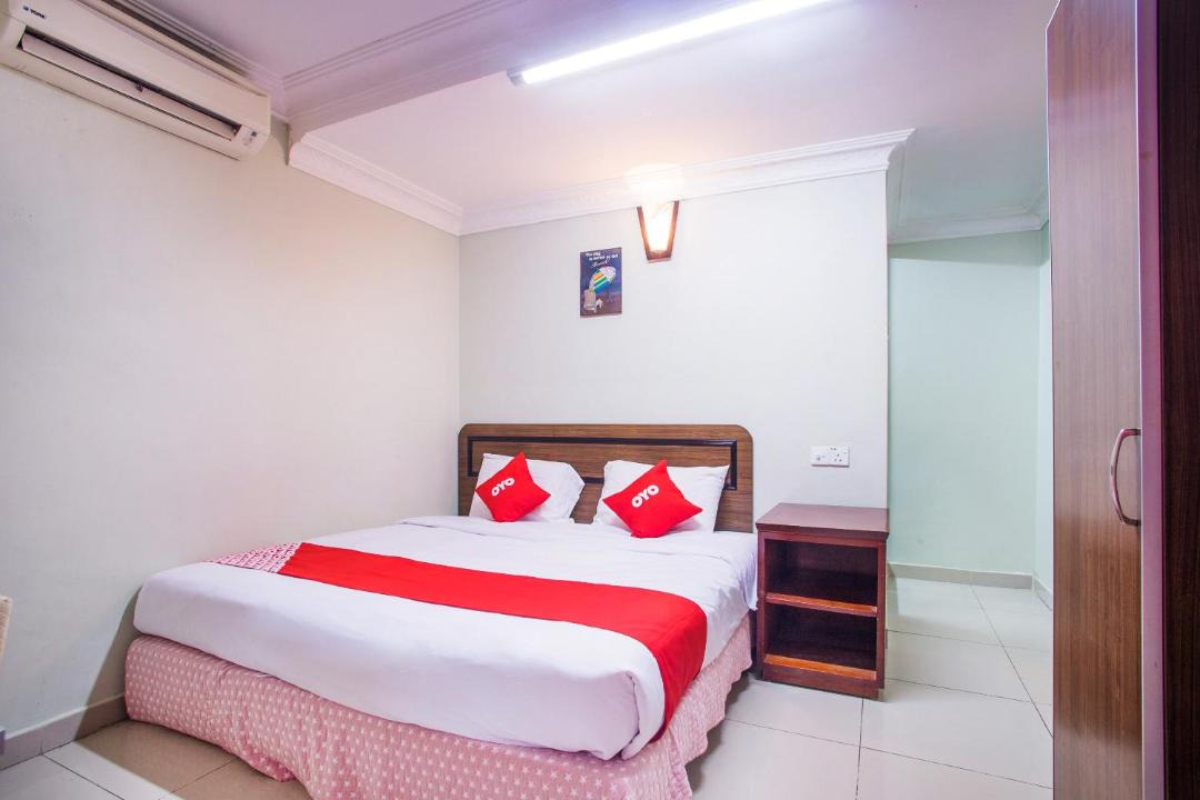 Photo of Others in Kampung Selayang Pandang