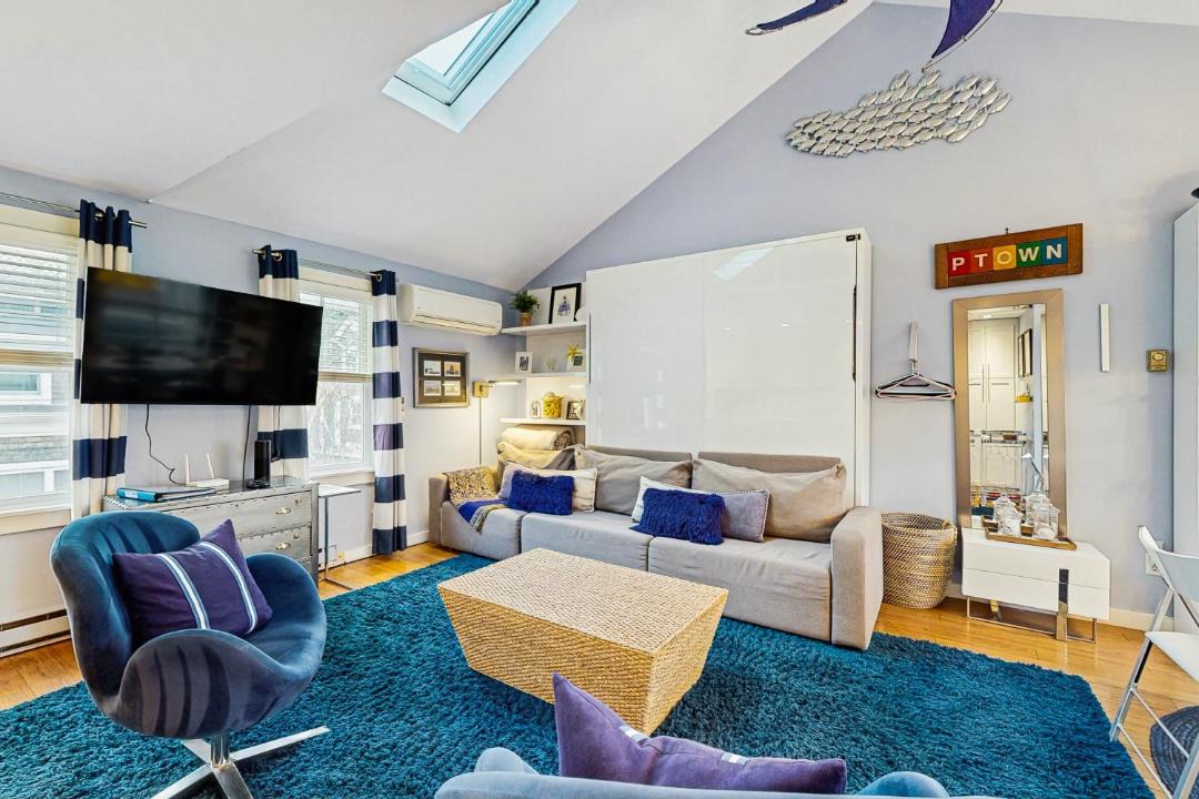 Photo of Others in Commercial Street