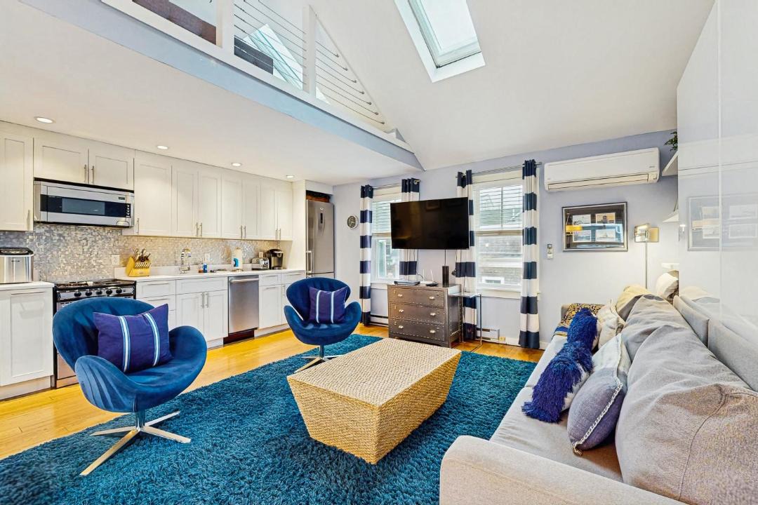 Photo of Others in Commercial Street