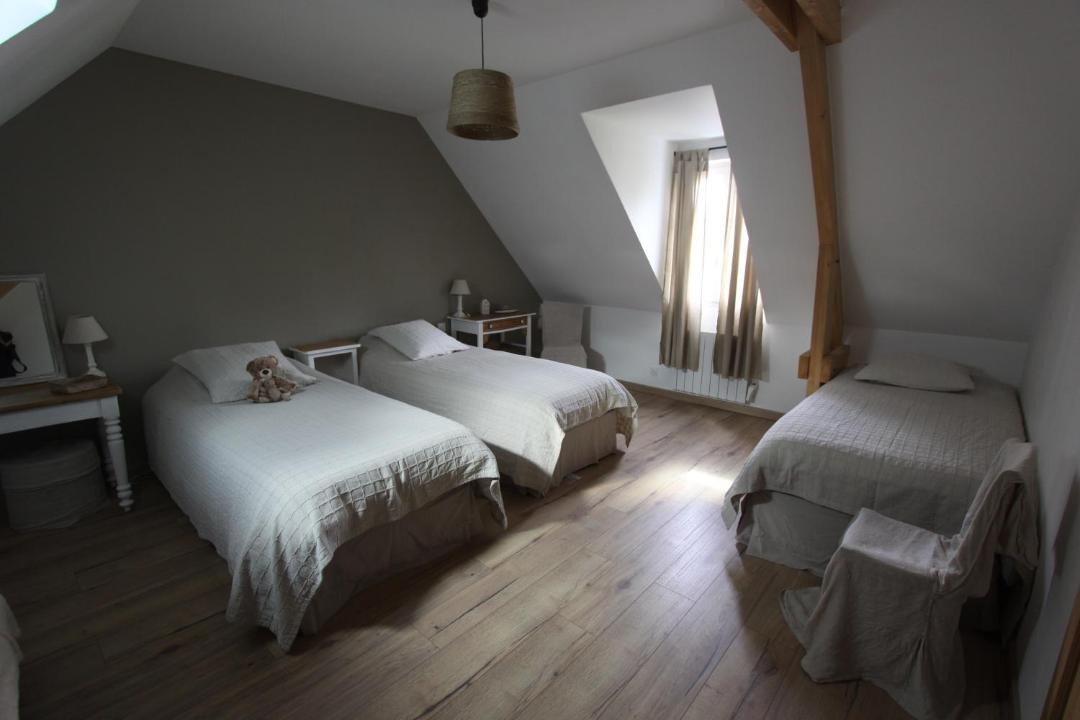 Photo of Others in Bettencourt-Riviere