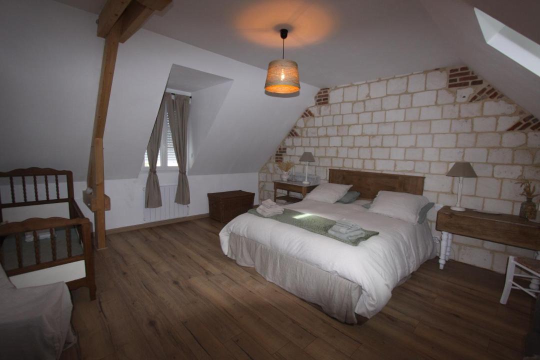 Photo of Others in Bettencourt-Riviere