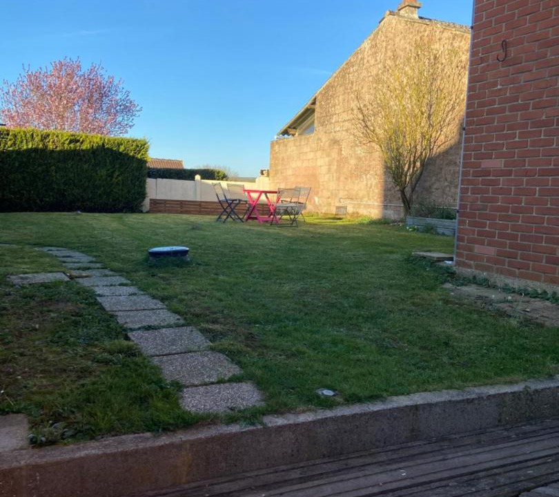 Photo of Others in Fontaine-sur-Somme