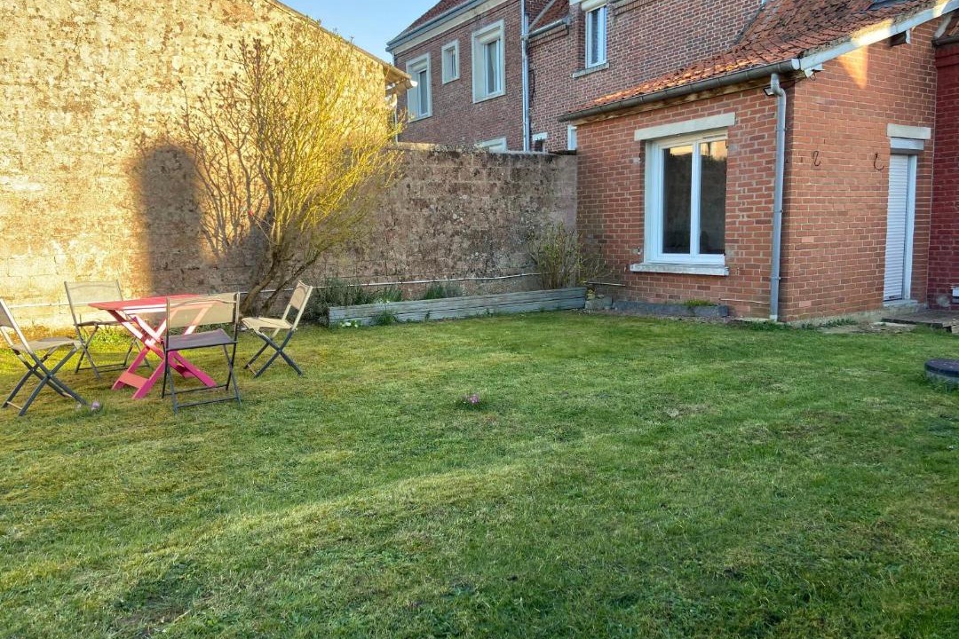 Photo of Others in Fontaine-sur-Somme