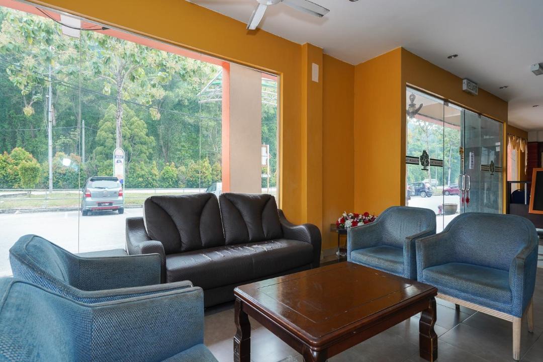 Photo of Others in Lumut