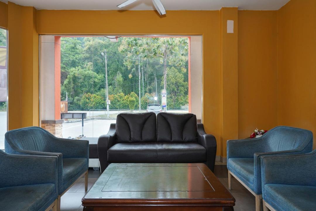 Photo of Others in Lumut