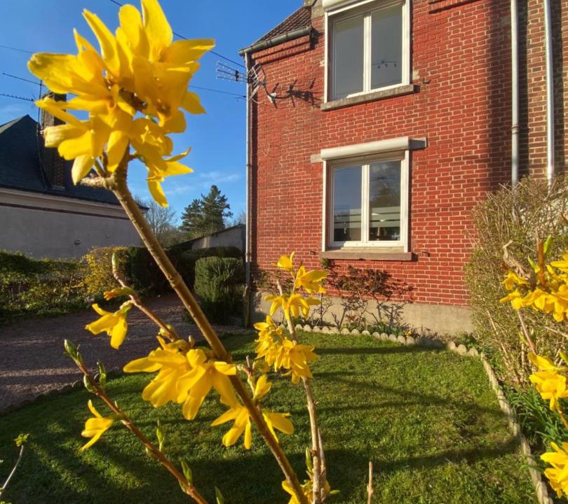 Photo of Others in Fontaine-sur-Somme