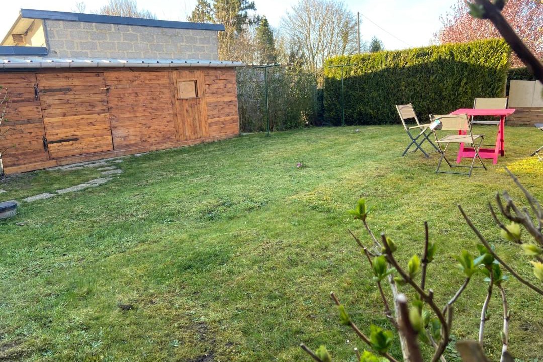 Photo of Others in Fontaine-sur-Somme