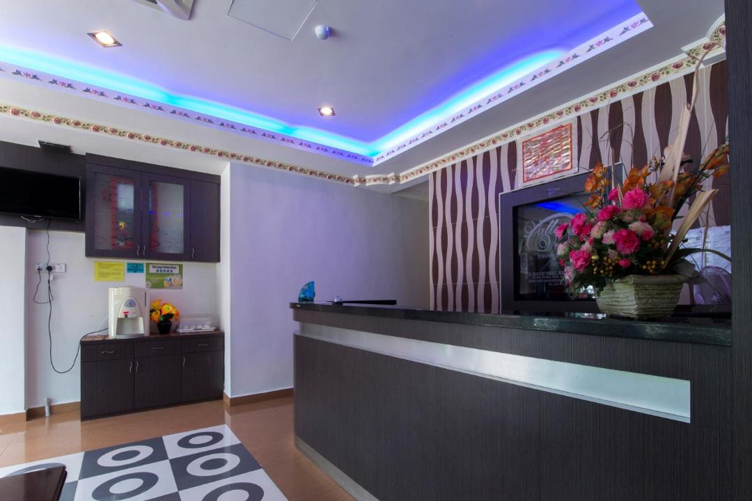 Photo of Others in Lumut