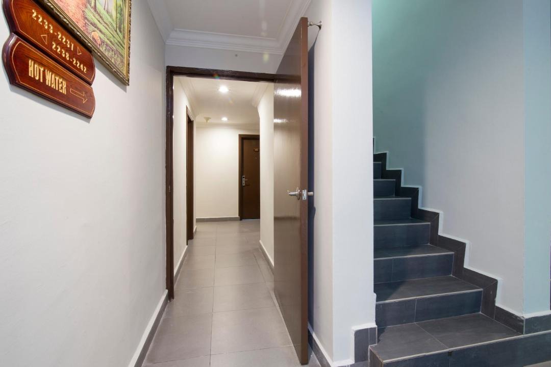 Photo of Others in Lumut