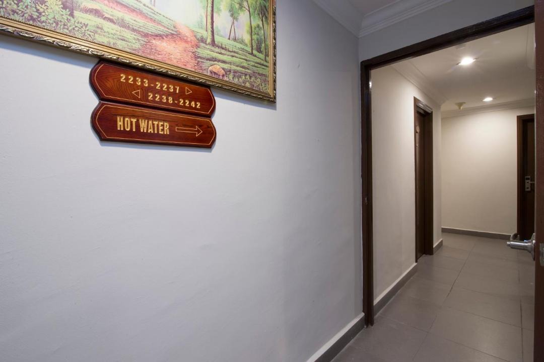 Photo of Others in Lumut