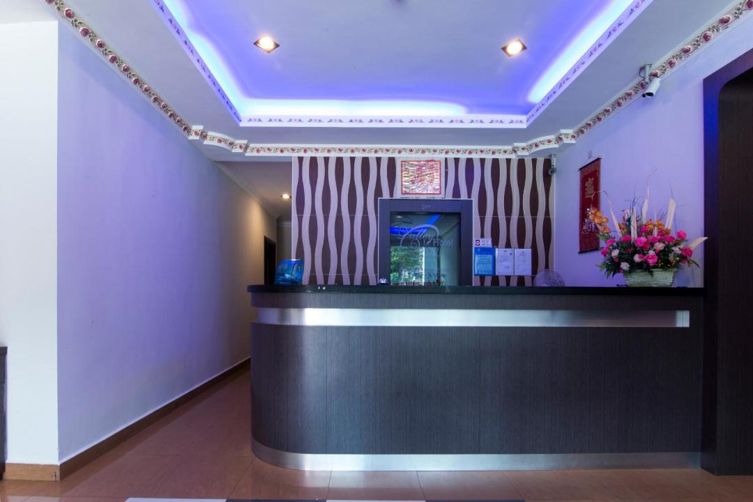 Photo of Others in Lumut