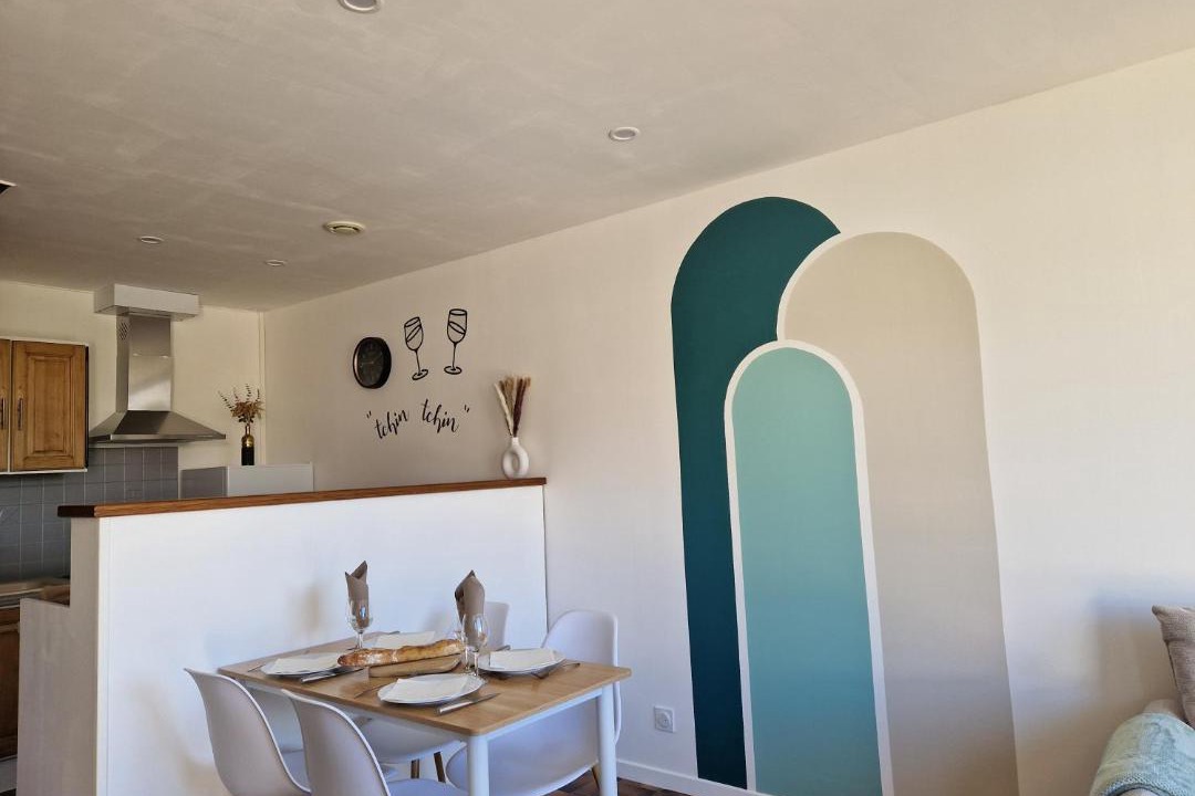 Photo of Others in Gasny