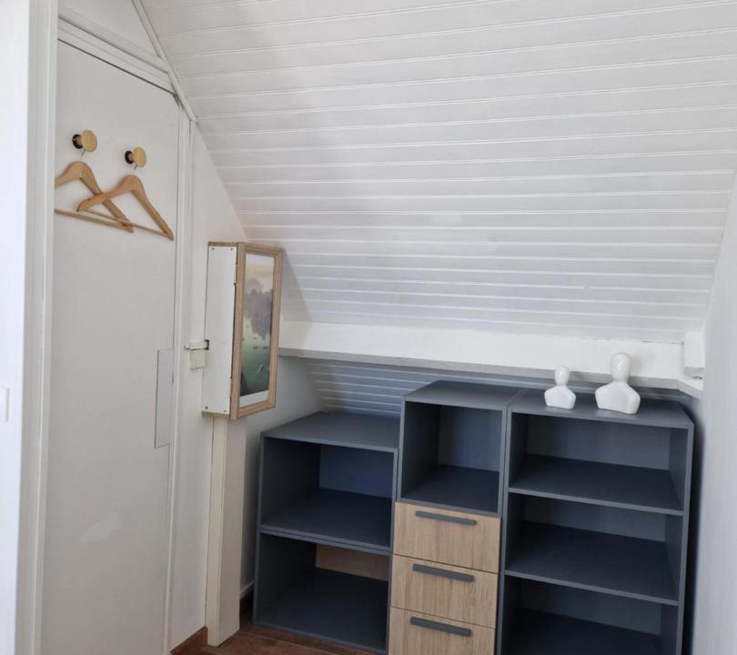 Photo of Others in Gasny