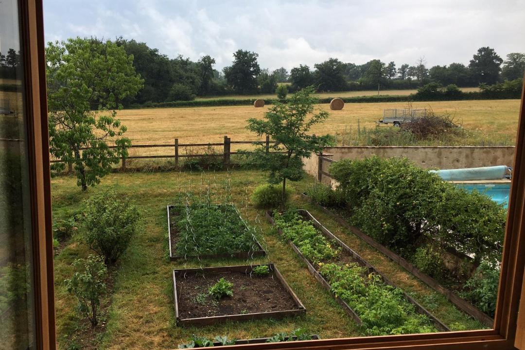 Photo of Others in Brigueil-le-Chantre