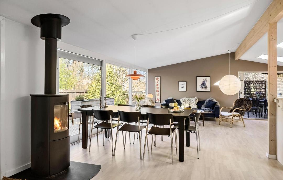 Photo of Others in Dronningmolle