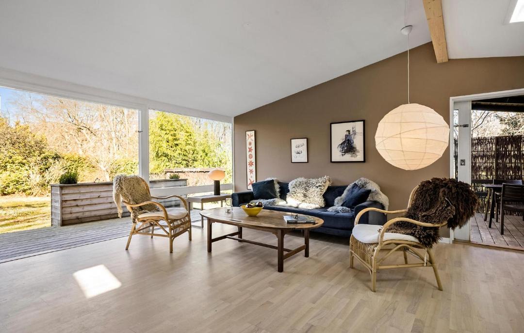 Photo of Others in Dronningmolle