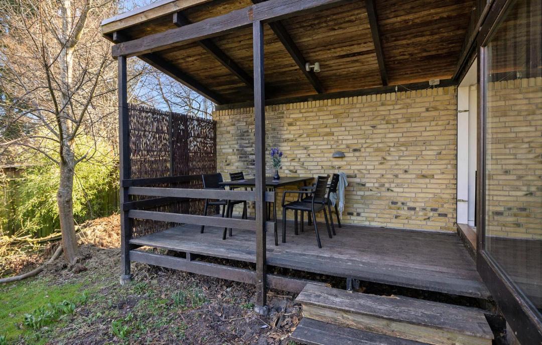 Photo of Others in Dronningmolle