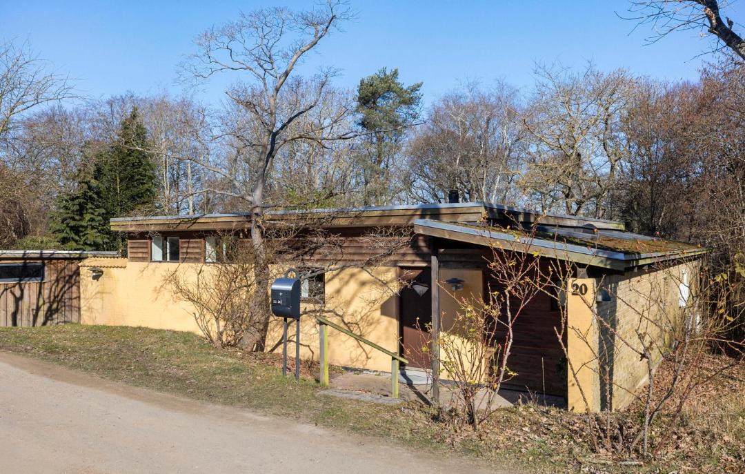 Photo of Others in Dronningmolle