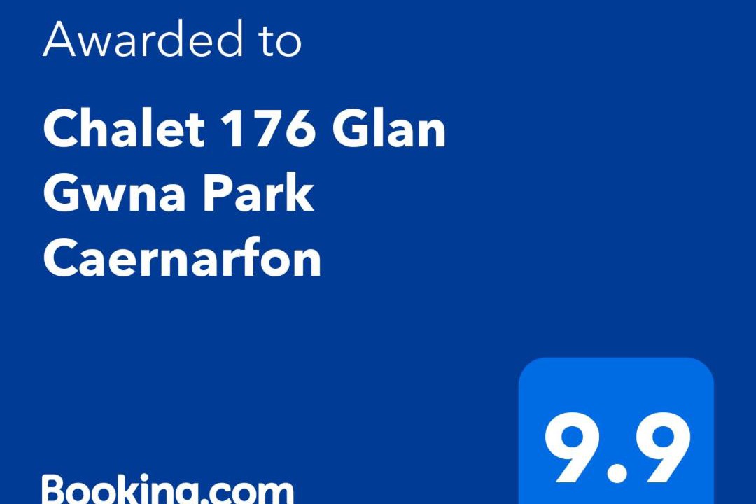 Photo of Others in Bont Newydd