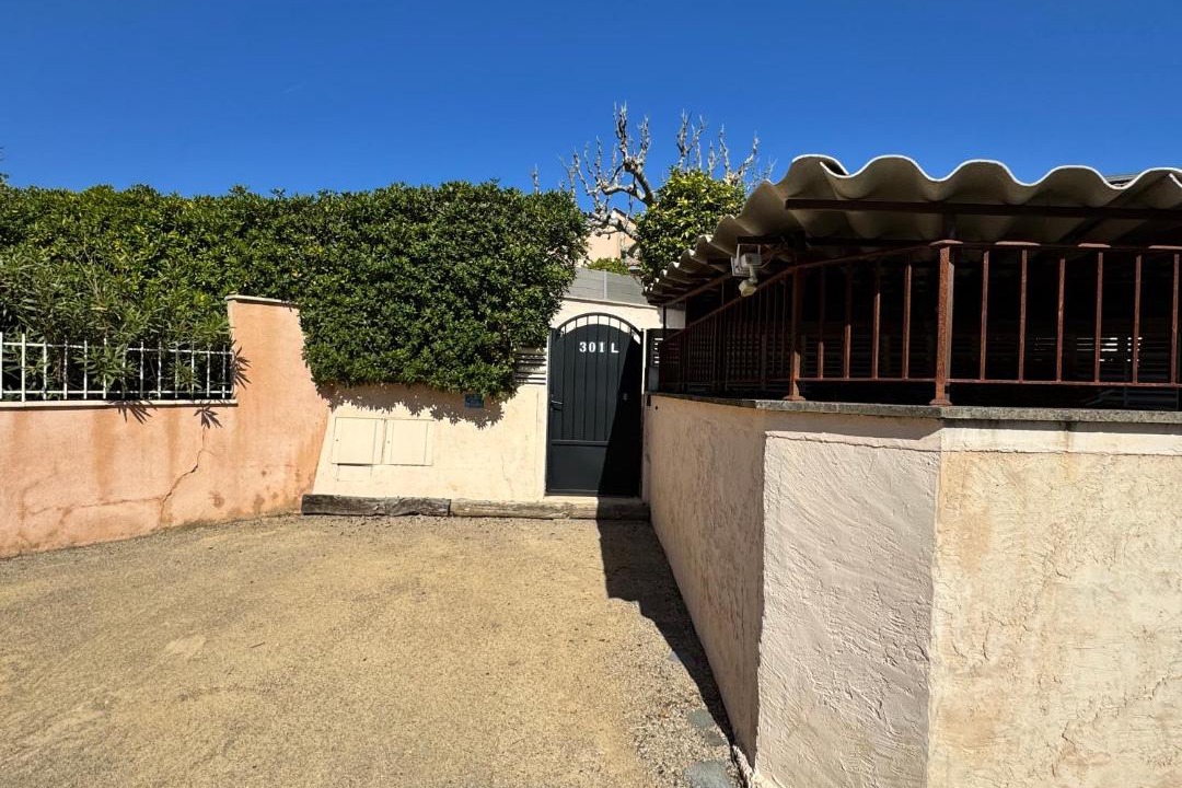 Photo of Others in Mougins