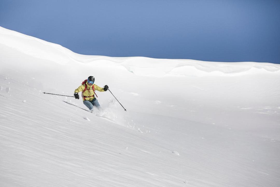 Photo of Others in Valbella