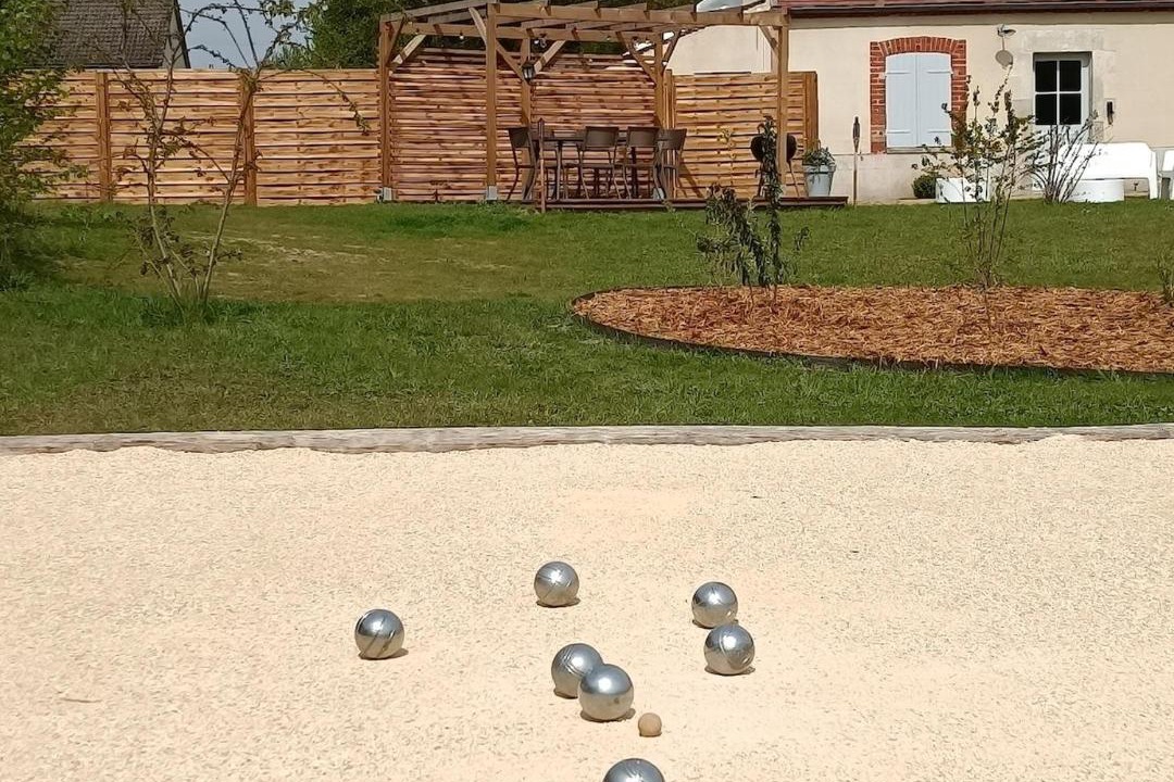 Photo of Others in Coudroy