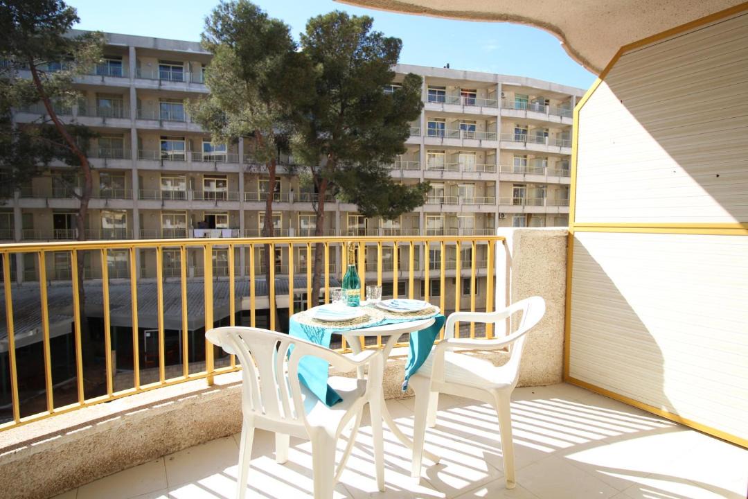 Photo of Others in Salou