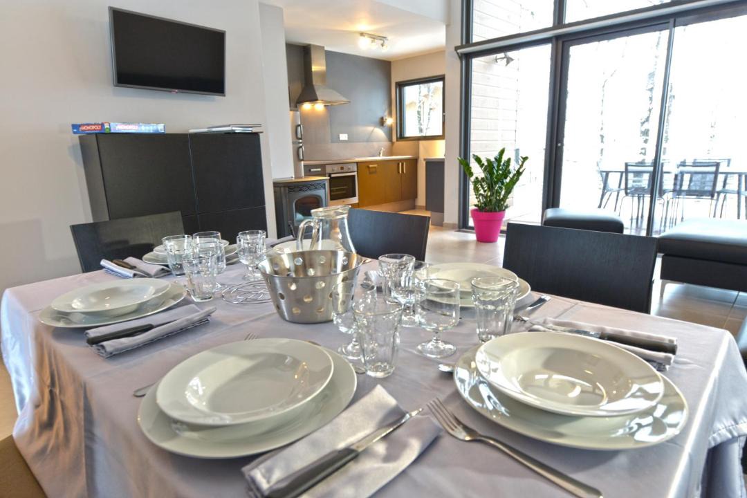 Photo of Others in Le Massegros