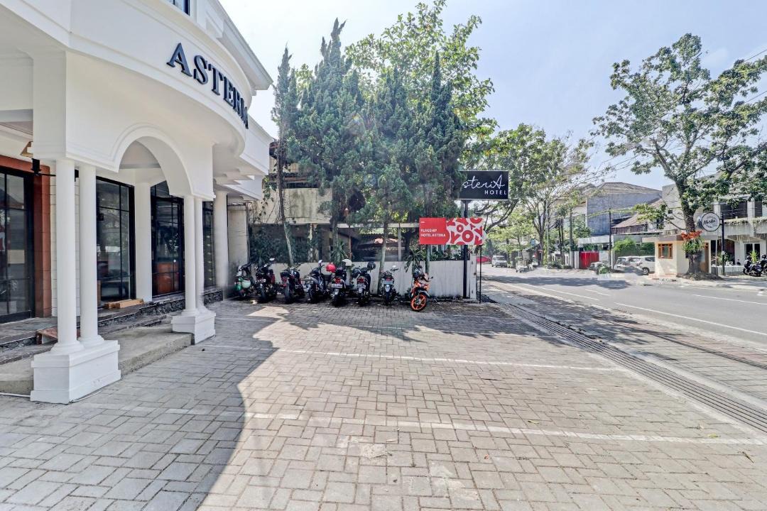 Photo of Others in Malabar