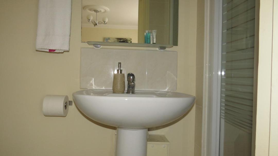 Photo of Bathroom in Havering