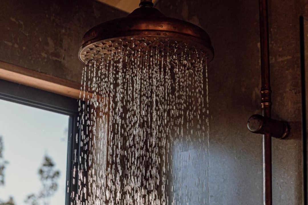 Photo of Bathroom in Flinders Lakes