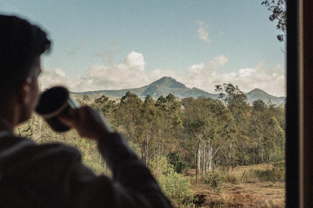 Photo of Others in Flinders Lakes