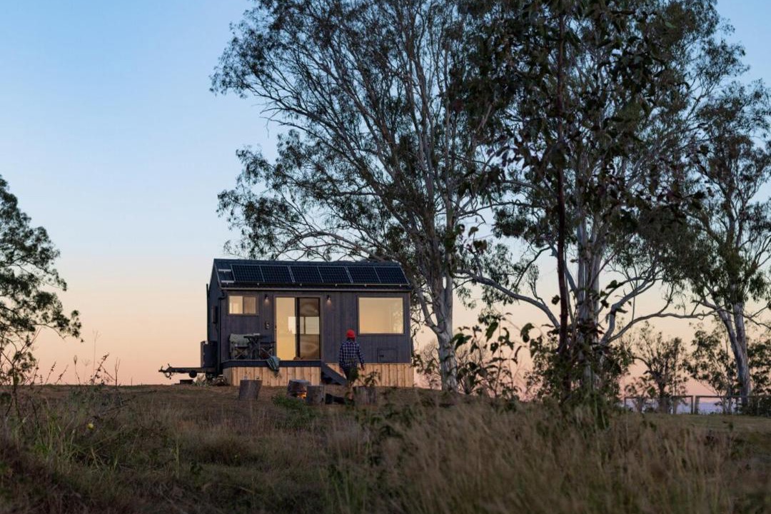 Photo of Others in Flinders Lakes