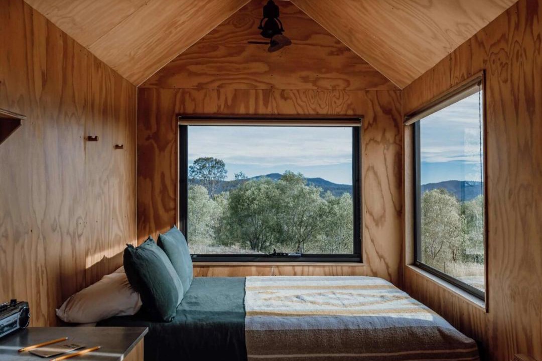 Photo of Bedroom in Flinders Lakes