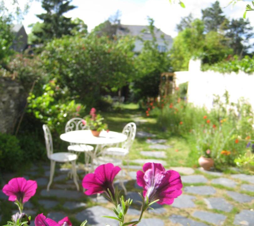 Photo of Others in Madeleine - Saint-Leonard